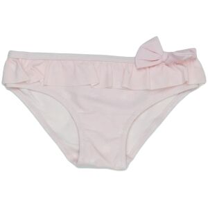 OVS Lány Bikini alsó (Méret: 86) 126042553 - OVS