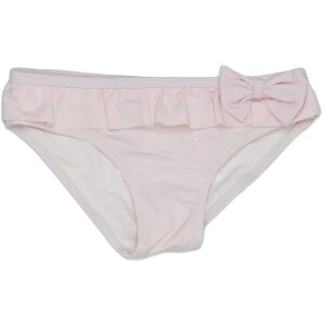 OVS Fata Partea de jos bikini (Mărime: 92) 126042550 - Îmbrăcăminte pentru femei