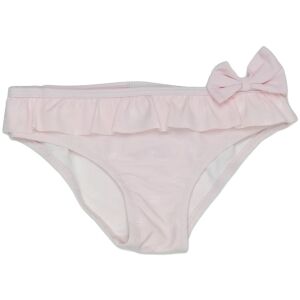 OVS Fata Partea de jos bikini (Mărime: 92) 126042577 - Îmbrăcăminte pentru femei