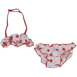 OVS Fata Bikini (Mărime: 86) 126139423 - OVS