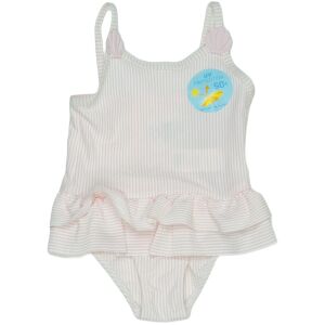 OVS Dievča Spona do vlasov EÚ 80) 126042552 - OVS