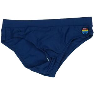 OVS Chłopiec Kalosze UE 116) 126042557 - Moda i ubiór