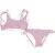 OVS Lány Bikini (Méret: 128) 126042559