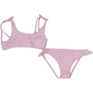 OVS Момиче Бикини (Mărime: 128) 126042559 - Бебе & Малко дете