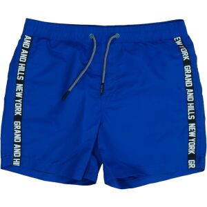 Grand&Hills Dečko Plivaj kratko (Mărime: 170) 126042561 - Moda i odjeća