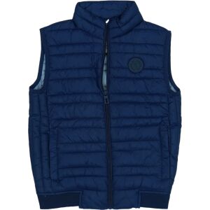 OVS Момче Пуловер (Mărime: 122) 126202499 - Мода и обличане