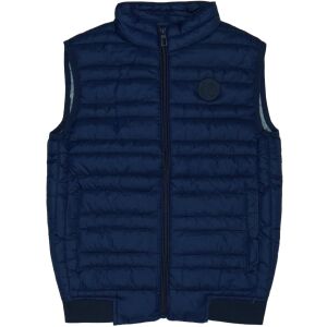 OVS Момче Пуловер (Mărime: 128) 126042565 - Бебе & Малко дете