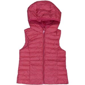 OVS Djevojka Prsluk (Mărime: 104) 126042578 - OVS