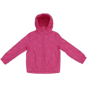 OVS Fata Impermeabil (Mărime: 128) 126042570 - Bebeluși și copii mici