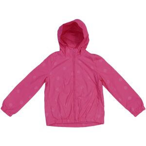 OVS Dziewczyna Bandana UE 134) 126202507 - OVS