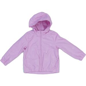 OVS Mädchen Bandana (Mărime: 104) 126042572 - OVS