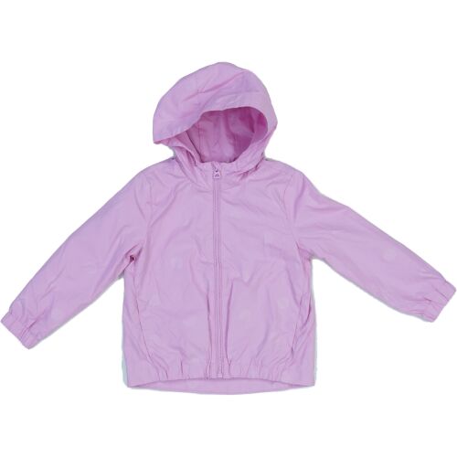 OVS Dievča Šatka EÚ 140) 126139419