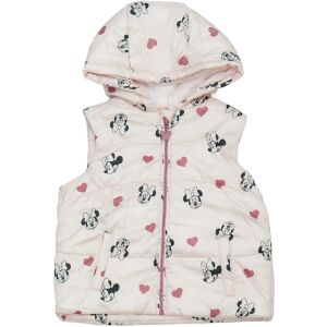 Disney Mädchen Pullover (Mărime: 86) 126202500 - Babys & Toddler