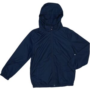 OVS Junge Windjacke (Mărime: 134) 126042597 - OVS