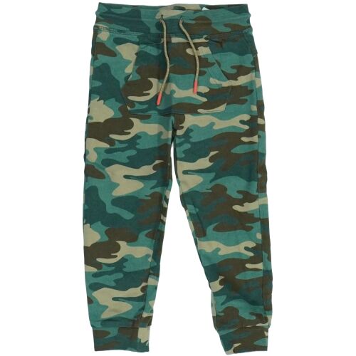 OVS Chlapec Pončo EÚ 110) 126202511