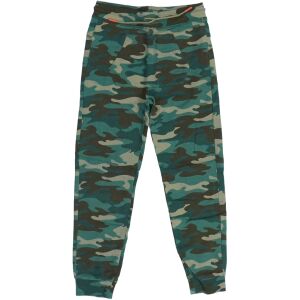 OVS Băiat Jogger (Mărime: 140) 126042584 - Bebeluși și copii mici