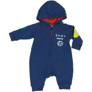 OVS - Fagottino Момче Гривна ЕС 62) 126042585 - Бебе & Малко дете