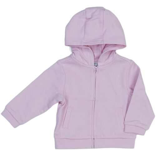 OVS - Fagottino Fata Hanorac (Mărime: 74)