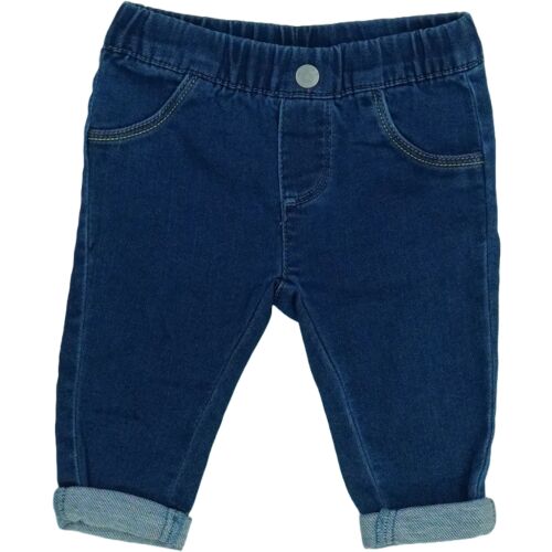 OVS - Fagottino Djevojka Traperice (Mărime: 68) 126042588