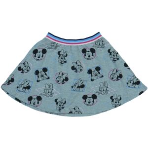 Disney Lány Szoknya (Méret: 134) 126042592 - Gyerek szoknya