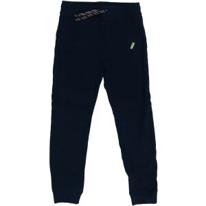 OVS Fiú Melegítőnadrág (Méret: 140) 126042590 - OVS