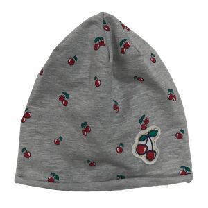 OVS Djevojka Beanie (Mărime: 98) 145061480 - OVS