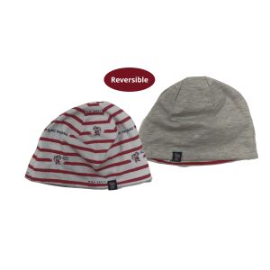 OVS Fiú Sapka (Méret: 74) 145061477 - OVS