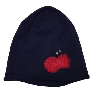 OVS Djevojka Beanie (Mărime: 86) 145061479 - OVS