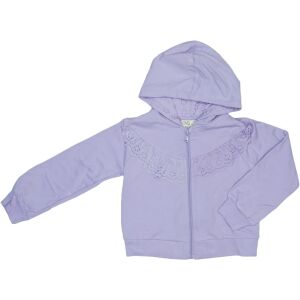 OVS Mädchen Hundebekleidung (Mărime: 110) 126042605 - Pullover für Kinder