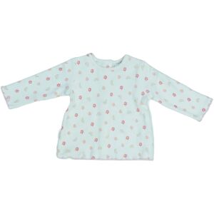 OVS - Fagottino Fata Top cu mânecă lungă (Mărime: 68) 126139439 - Modă și îmbrăcăminte