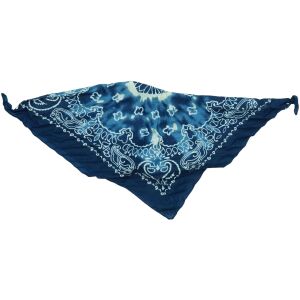 OVS Unisex Szalik (Jeden rozmiar) 126042660 - OVS