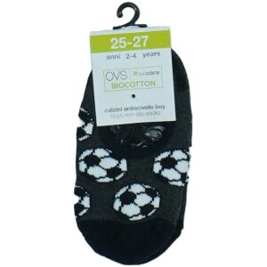 OVS Момче Rainpants (ЕС 27) 126042622 - Детски чорапи, чорапи за коляно