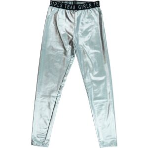 OVS Djevojka Leggings (Mărime: 164) 126042642 - OVS