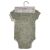 Disney Fiú Csomag - Body (Méret: 50) 126042667