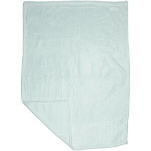 OVS - Fagottino Fata Pătură de leagăn (O mărime) 126042683 - Paturici bebe