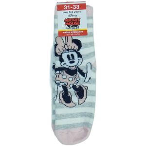 Disney Момиче Rainpants (ЕС 33) 126042670 - Детски чорапи, чорапи за коляно