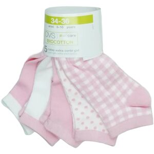 OVS Момиче Rainpants (ЕС 36) 126042656 - Детски чорапи, чорапи за коляно