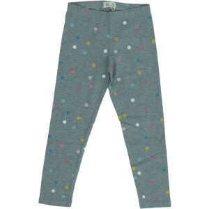 OVS Djevojka Leggings (Mărime: 116) 126042665 - Moda i odjeća