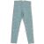 OVS Lány Leggings (Méret: 128) 126042659