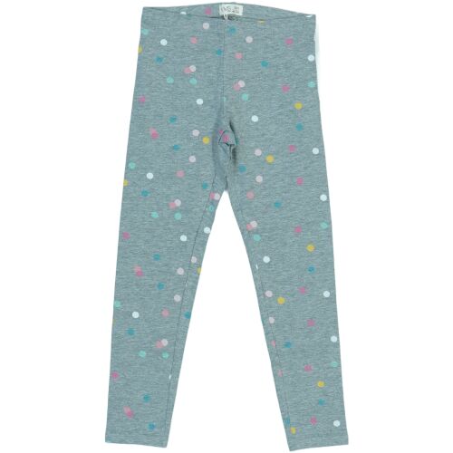 OVS Dievča Rashguard / vrchný diel EÚ 128) 126042659