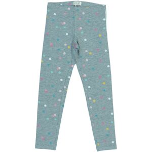 OVS Djevojka Leggings (Mărime: 128) 126042659 - OVS