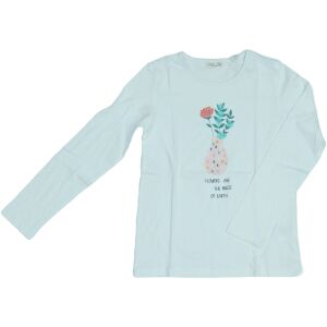 OVS Dziewczyna Kardigan UE 104) 126042662 - Moda i ubiór