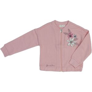 OVS Dziewczyna Podkolanówki UE 110) 126042672 - OVS