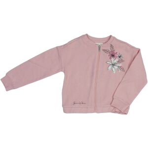 OVS Dziewczyna Podkolanówki UE 116) 126042668 - OVS