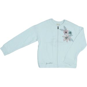 OVS Dziewczyna Ocieplacze na nogi UE 134) 126139433 - OVS