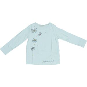 OVS Dziewczyna Kardigan UE 116) 126042674 - OVS