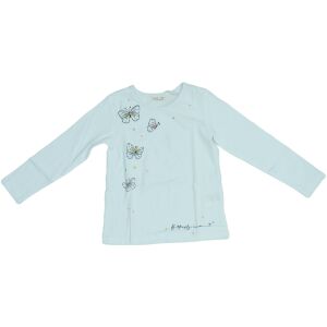 OVS Djevojka Dugi rukav vrh (Mărime: 122) 126042675 - OVS