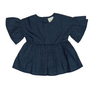 OVS Djevojka Tunika (Mărime: 104) 126042679 - Za bebu i malu djecu