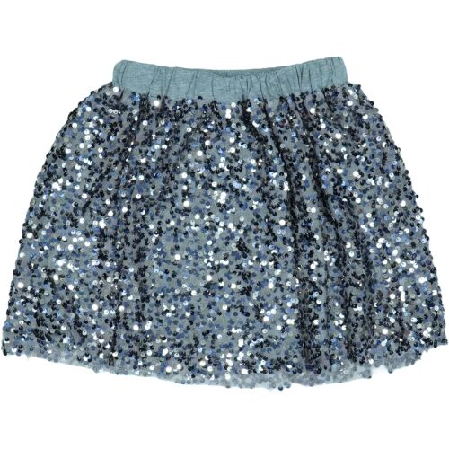 OVS Lány Szoknya (Méret: 104) 126042684