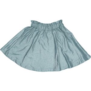 OVS Dziewczyna Spódnica UE 116) 126202517 - Baba & Tipegő